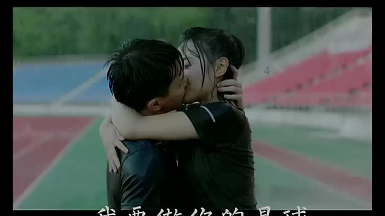 闯王李自成的大顺国，真的留下了巨额的宝藏吗？游戏画面