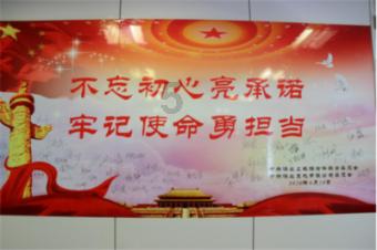 黑暗光年技巧项链和万剑归宗优先做哪个?白蛇天战传奇战诗真命至尊宝石用途