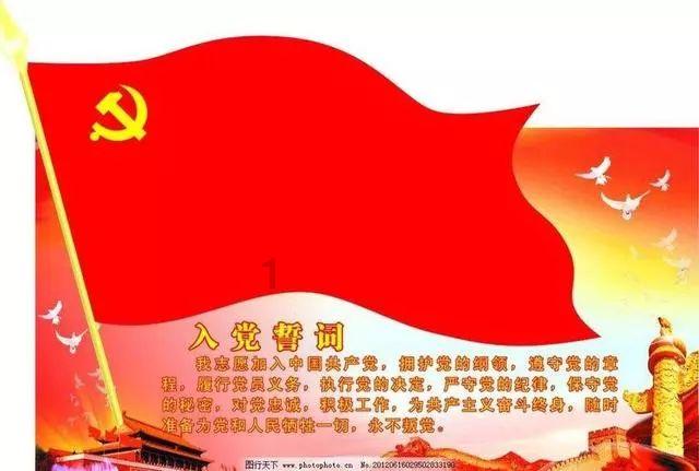 什么症状提示孩子出现了肺炎?