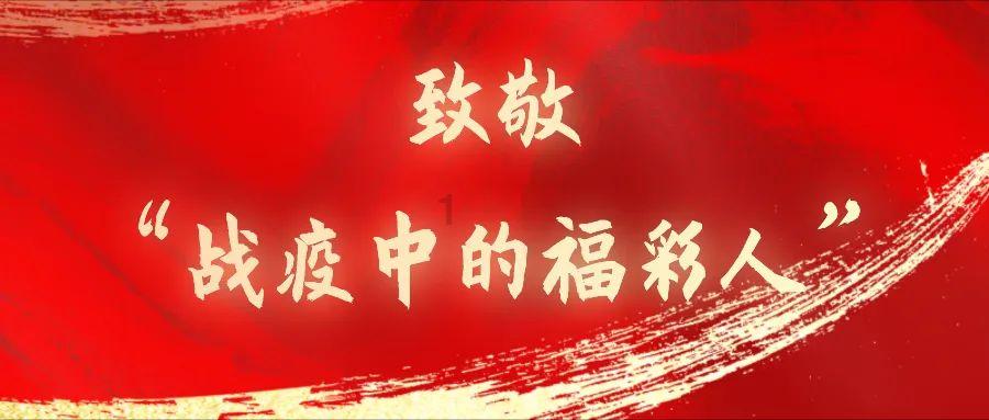 逃出魔术师的房间