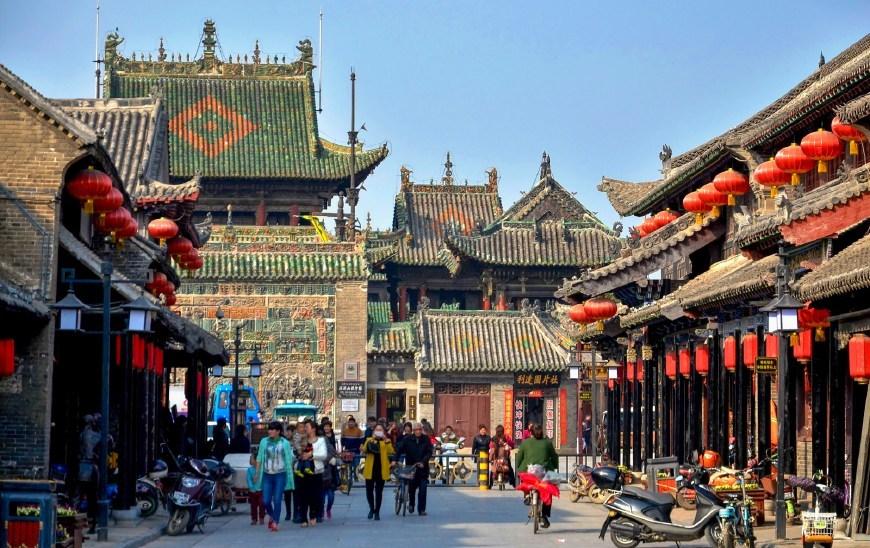 斯拉格精灵战争