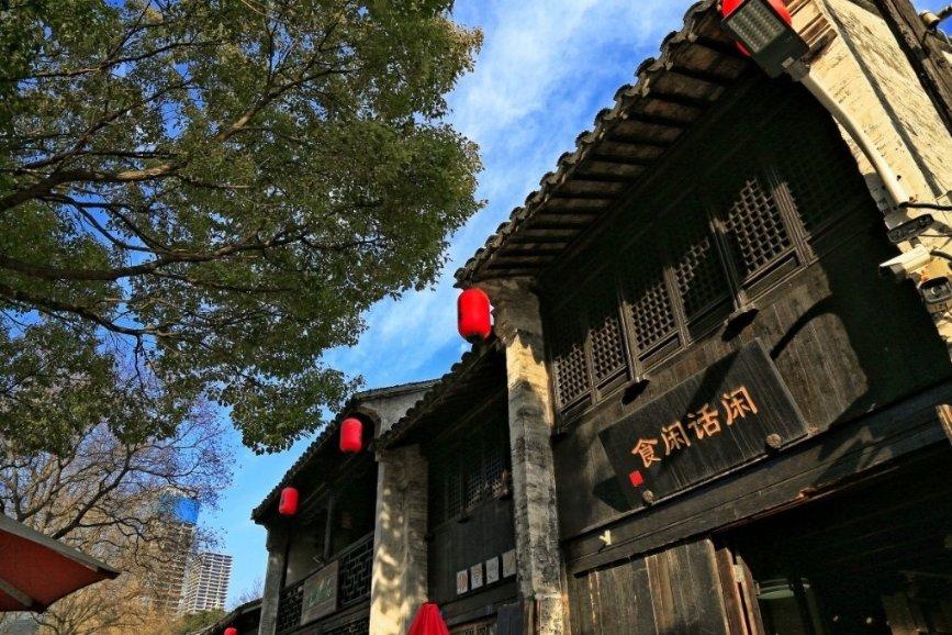 海岛纪元